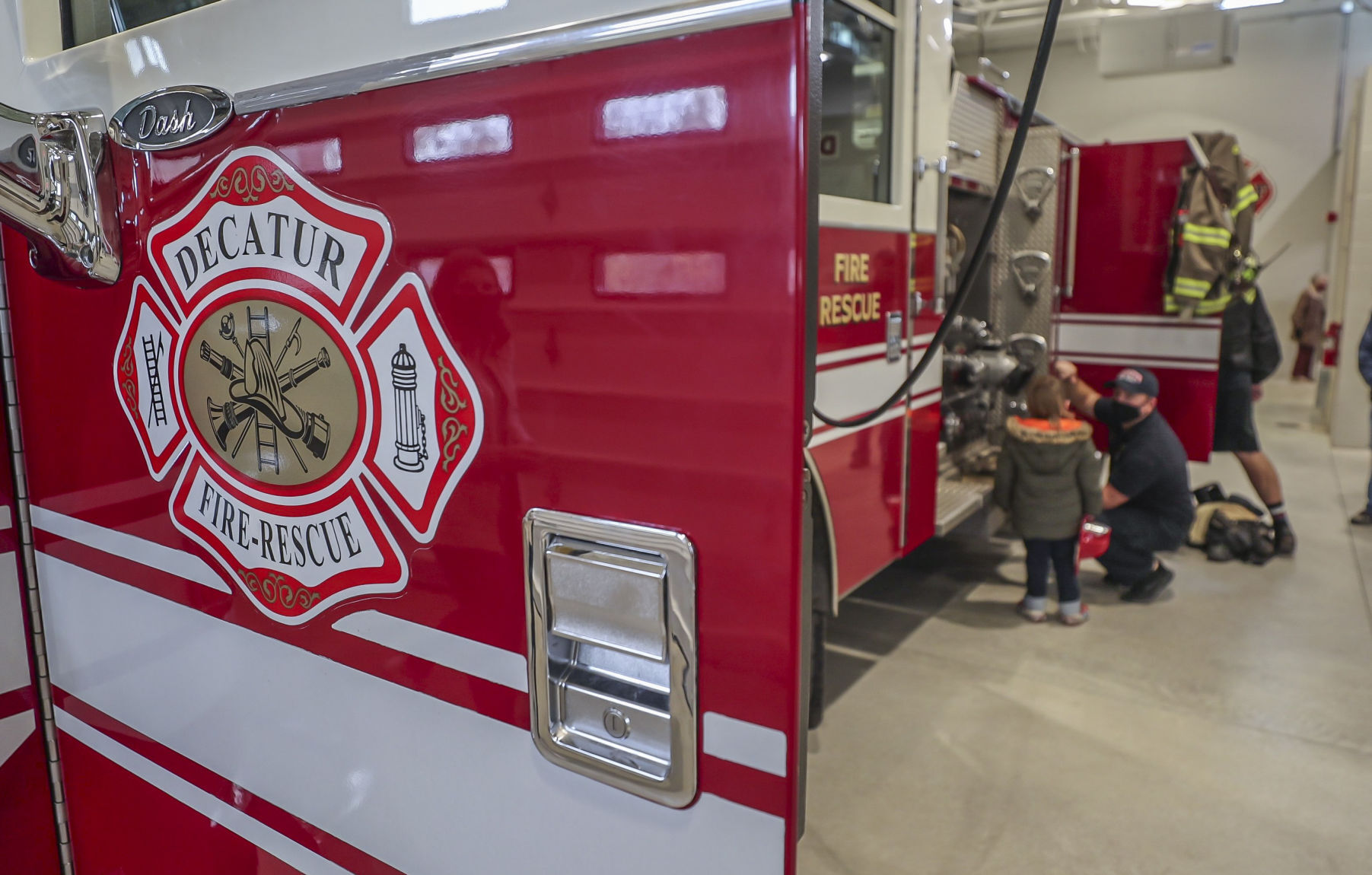 Fire Station 6 1 111221.JPG